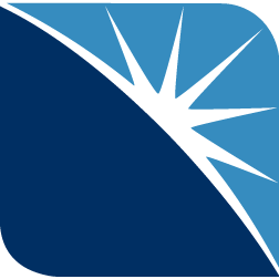 Gaithersburg Windows