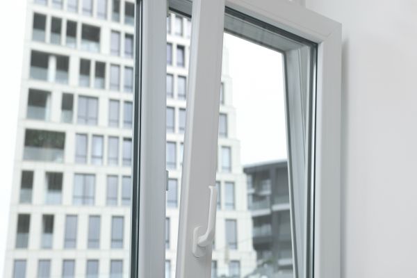 Cost of Soundproof Windows Installation in Gaithersburg