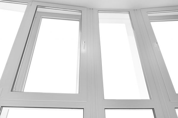Cost of Storm Window Replacement in Gaithersburg
