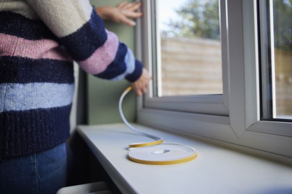 Cost of Insulated Window Installation in Gaithersburg