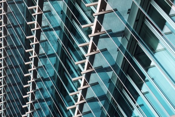 Cost of Jalousie Window Replacement in Gaithersburg