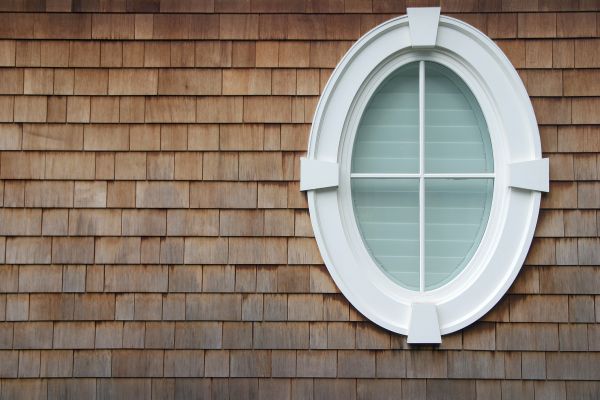 Cost of Oval Window Replacement in Gaithersburg