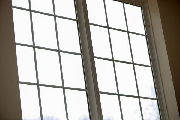 Cost of Steel Window Installation in Gaithersburg