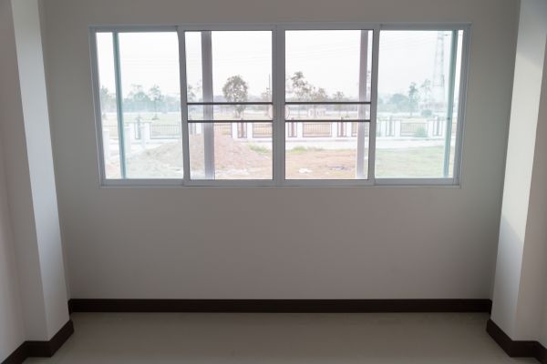 Cost of Sliding Windows Installation in Gaithersburg