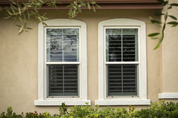 Cost of Single Hung Window Replacement in Gaithersburg