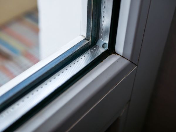 Cost of Security Window Replacement in Gaithersburg