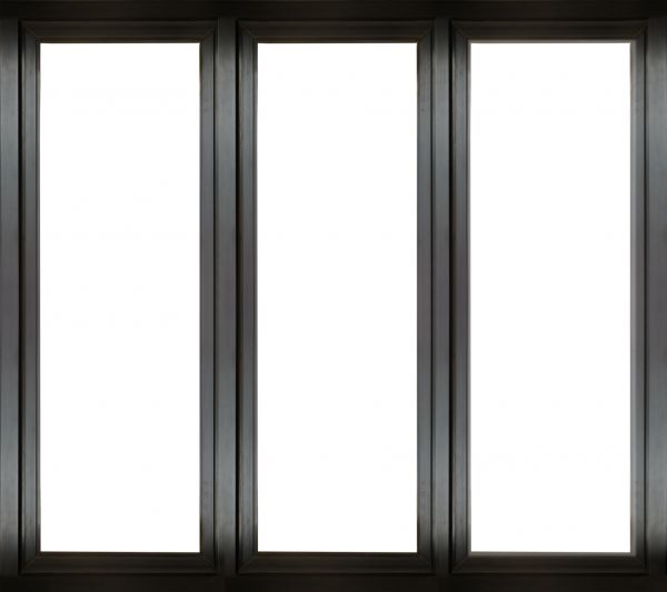 Cost of Metal Window Replacement in Gaithersburg