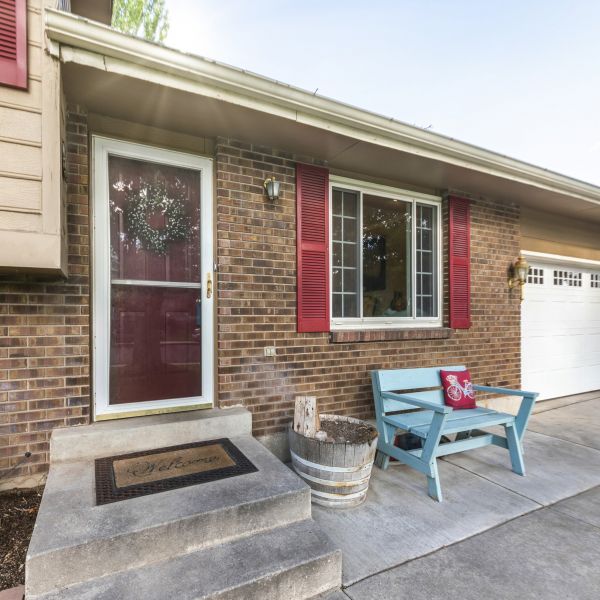 Cost of Hopper Window Replacement in Gaithersburg