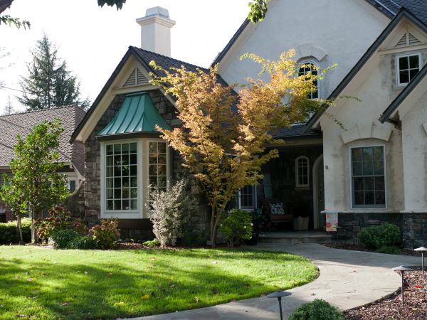 Cost of French Window Replacement in Gaithersburg