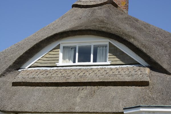 Cost of Eyebrow Window Replacement in Gaithersburg