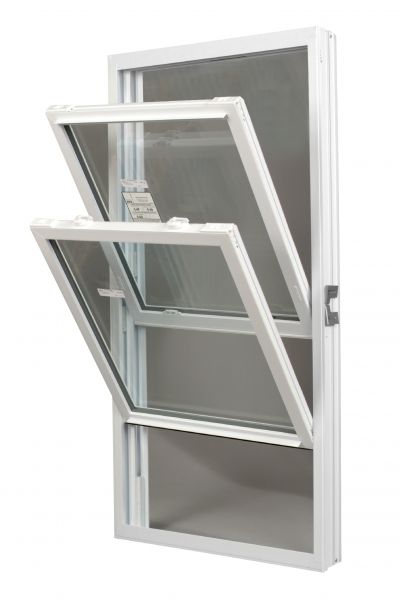 Cost of Double Hung Window Replacement in Gaithersburg