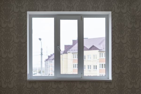 Cost of Insulated Window Replacement in Gaithersburg