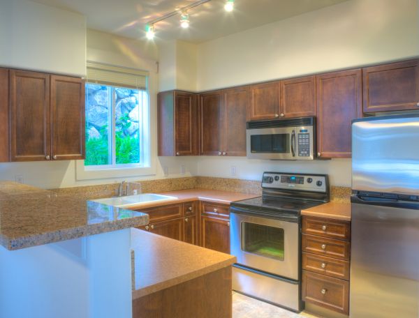 Cost of Kitchen Window Remodeling in Gaithersburg